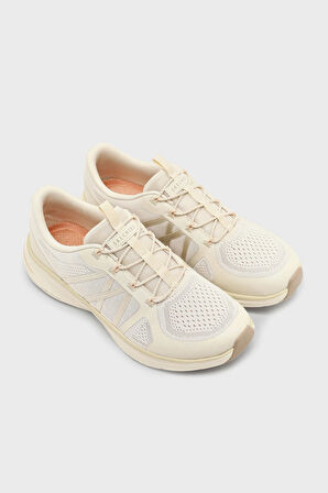 Skechers kadin Ayakkabı 104474 NAT