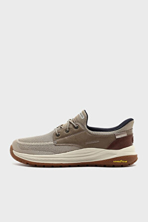 Skechers Erkek Ayakkabı 205467 TPE