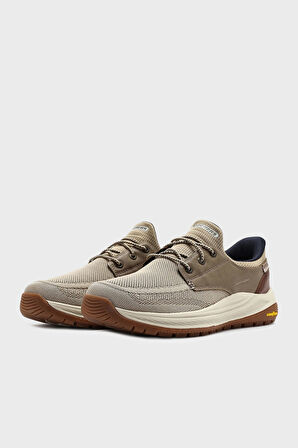 Skechers Erkek Ayakkabı 205467 TPE