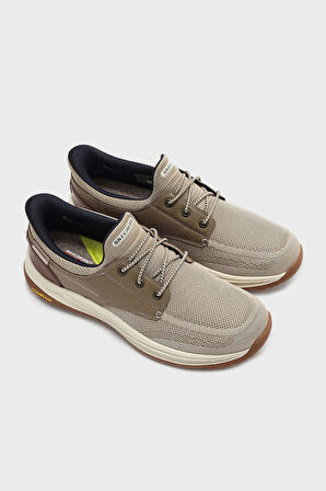 Skechers Erkek Ayakkabı 205467 TPE