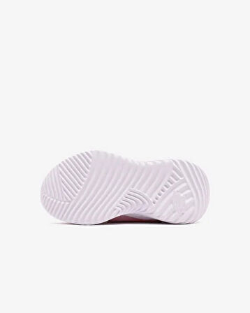 Skechers 303585N LTPK Bounder Simple Cute Kız Bebek Spor Ayakkabı