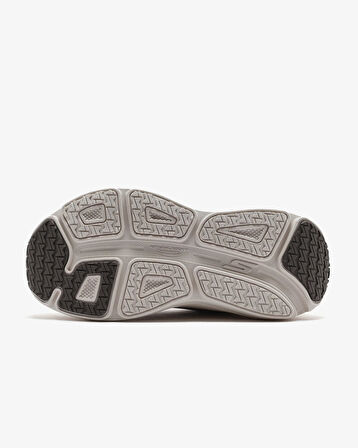 Kadın Sneaker ( Günlük) 129470 NAT Skechers MAX CUSHIONING ENDEAVOUR Natural