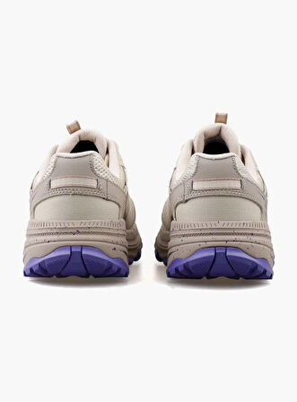 Skechers Go Run Ravine Kadın Koşu Ayakkabısı