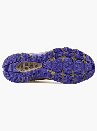 Skechers Go Run Ravine Kadın Koşu Ayakkabısı