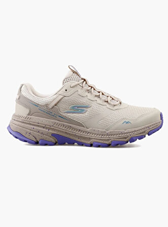 Skechers Go Run Ravine Kadın Koşu Ayakkabısı