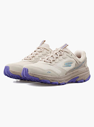Skechers Go Run Ravine Kadın Koşu Ayakkabısı