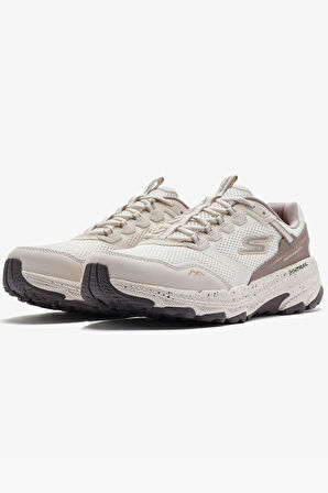 Skechers Go Run Trail Altitude 2.0 Ravıne Kadın Spor Ayakkabı 129525
