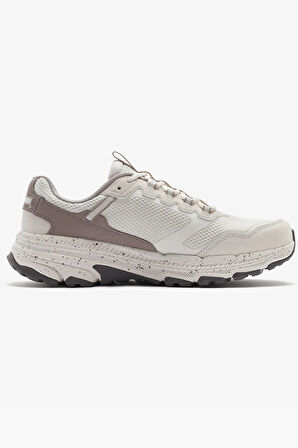 Skechers Go Run Trail Altitude 2.0 Ravıne Kadın Spor Ayakkabı 129525