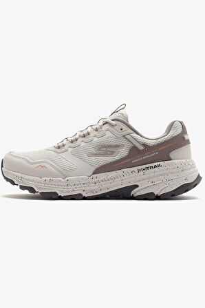 Skechers Go Run Trail Altitude 2.0 Ravıne Kadın Spor Ayakkabı 129525