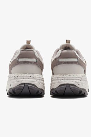 Skechers Go Run Trail Altitude 2.0 Ravıne Kadın Spor Ayakkabı 129525