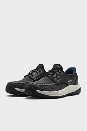 Skechers Erkek Ayakkabı 205467 BLK