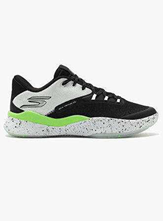 Skechers Skx Nexus Erkek Basketbol Ayakkabısı