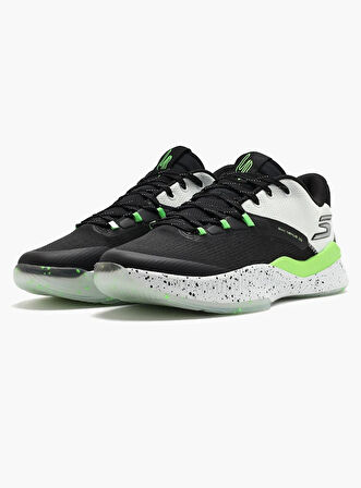 Skechers Skx Nexus Erkek Basketbol Ayakkabısı