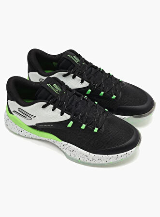 Skechers Skx Nexus Erkek Basketbol Ayakkabısı