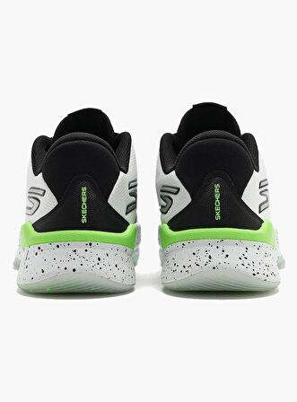 Skechers Skx Nexus Erkek Basketbol Ayakkabısı