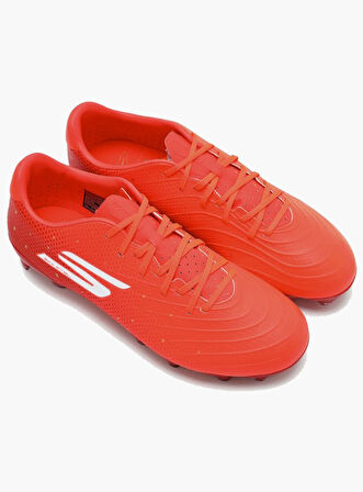 Skechers Gold Fg Erkek Krampon