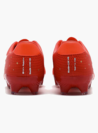 Skechers Gold Fg Erkek Krampon