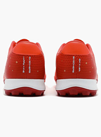 Skechers Gold Tf Erkek Halı Saha Ayakkabısı