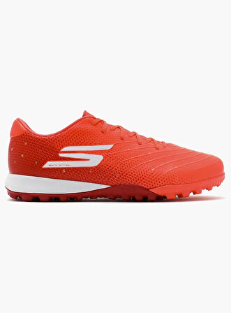 Skechers Gold Tf Erkek Halı Saha Ayakkabısı