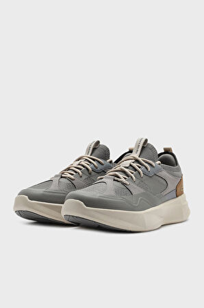 Skechers Erkek Ayakkabı 210997 GRY