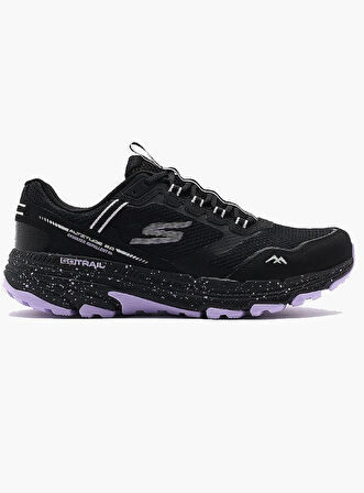 Skechers Go Run Ravine Kadın Koşu Ayakkabısı