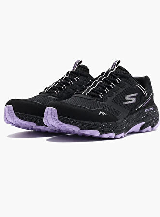 Skechers Go Run Ravine Kadın Koşu Ayakkabısı