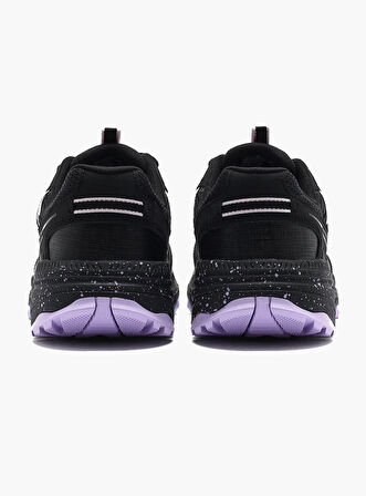 Skechers Go Run Ravine Kadın Koşu Ayakkabısı