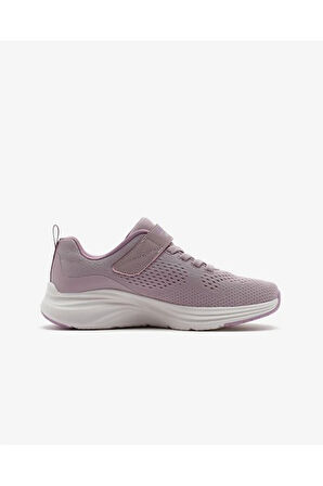 Skechers 303940L MVE Vapor Foam - Fresh Trend Çocuk Günlük Spor Ayakkabı