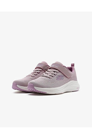 Skechers 303940L MVE Vapor Foam - Fresh Trend Çocuk Günlük Spor Ayakkabı