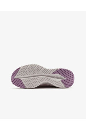 Skechers 303940L MVE Vapor Foam - Fresh Trend Çocuk Günlük Spor Ayakkabı