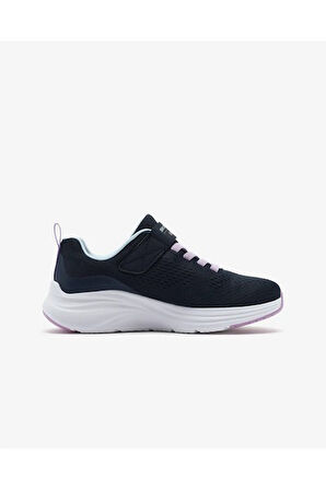Skechers 303940L NVLV Vapor Foam - Fresh Trend Çocuk Günlük Spor Ayakkabı