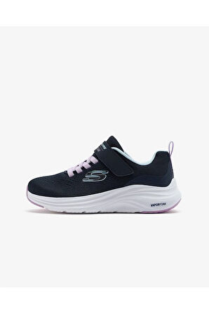 Skechers 303940L NVLV Vapor Foam - Fresh Trend Çocuk Günlük Spor Ayakkabı