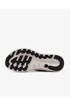 SKECHERS ARCH FIT 2.0 SİYAH SANDALET 119465 BLK