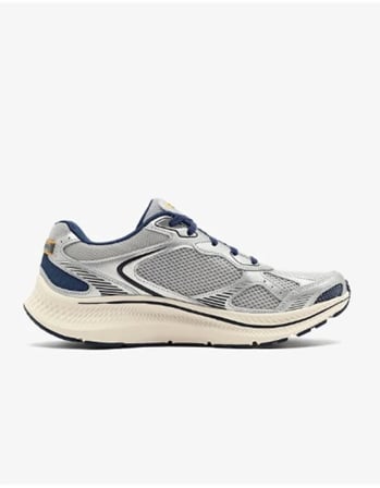SKECHERS 220883 GYNV ERKEK  AYAKKABI