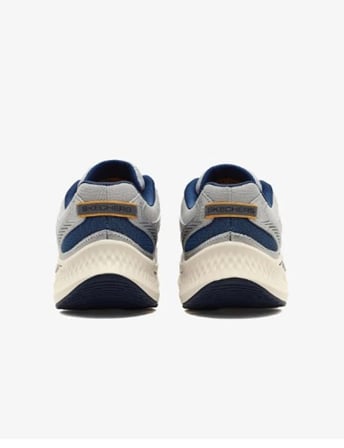 SKECHERS 220883 GYNV ERKEK  AYAKKABI