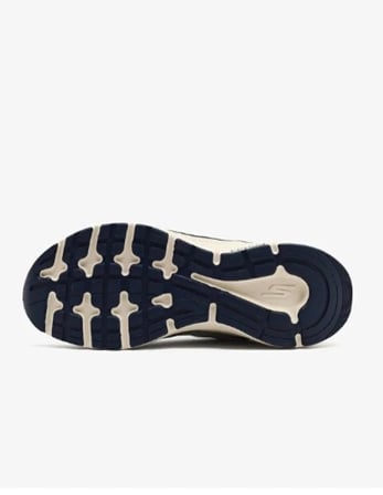 SKECHERS 220883 GYNV ERKEK  AYAKKABI