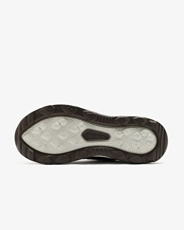 Skechers 237785 BKGY Ridge Oak-Newfound Erkek Günlük Spor Ayakkabı