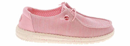 HEY DUDE Wendy Stretch Sox Sneaker