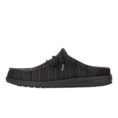 HEY DUDE Wally Slip Stretch Sox Sneaker