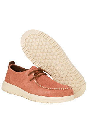 Hey Dude Nxt Moc Erkek Ayakkabı