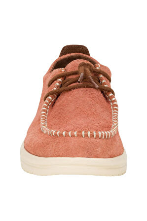 Hey Dude Nxt Moc Erkek Ayakkabı