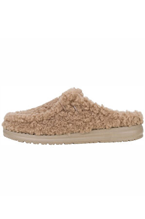 Hey Dude Wendy Slipper Kadın Terlik