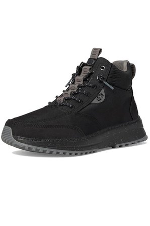Hey Dude Tahoe Nylon Erkek Bot