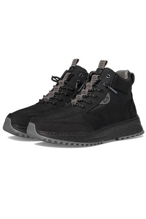 Hey Dude Tahoe Nylon Erkek Bot