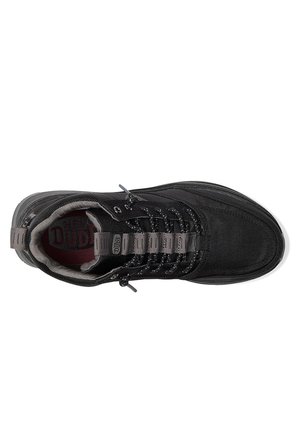 Hey Dude Tahoe Nylon Erkek Bot