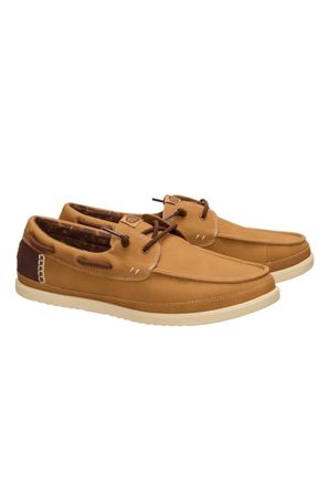 Hey Dude Harbor Lo Classic Erkek Ayakkabı