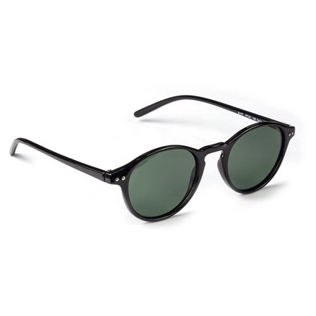 G-SS131 C003 Polarize Filtreli Süper Hafif Şık Unisex Güneş Gözlüğü