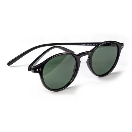 G-SS131 C003 Polarize Filtreli Süper Hafif Şık Unisex Güneş Gözlüğü