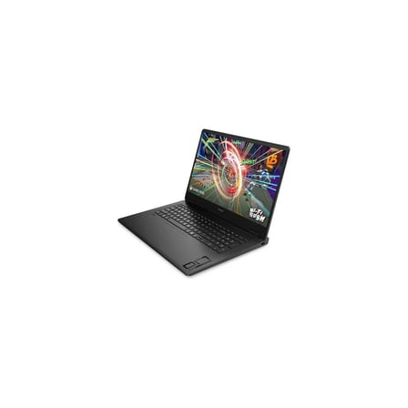 HP Omen 17-DB0019NT Amd Ryzen 7-8845HS A44QQEA-052 32GB 1tb Nvıdıa Geforce RTX4070 8gb Windows 11 Pro 17.3 Inç Fhd Taşınabilir Bilgisayar