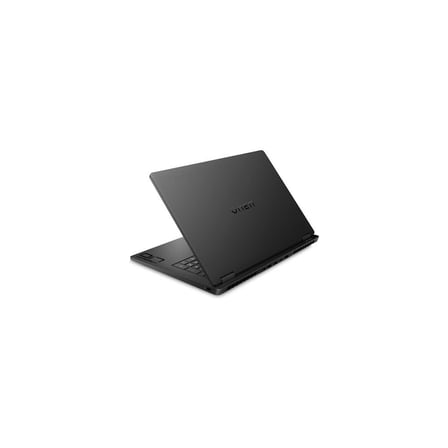 HP Omen 17-DB0019NT Amd Ryzen 7-8845HS A44QQEA-052 32GB 1tb Nvıdıa Geforce RTX4070 8gb Windows 11 Pro 17.3 Inç Fhd Taşınabilir Bilgisayar